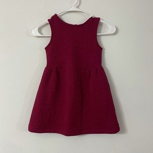 Genuine Kids Party Dress
